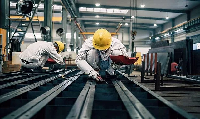 Dumlupınar Kokusuz İlaçlama