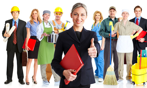 Dumlupınar Kokusuz İlaçlama Hizmeti